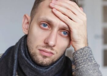 O motivo por que sentimos um pressentimento forte do nada