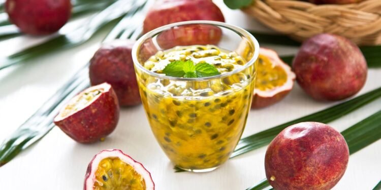 suco  - Créditos: depositphotos.com / vanillaechoes