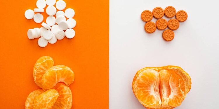 Promove sensação de bem-estar e relaxamento - Créditos: depositphotos.com / VadimVasenin