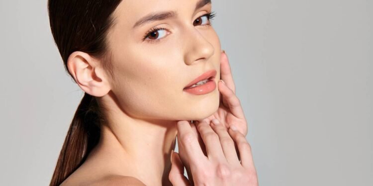 Pele - Créditos: depositphotos.com / IgorVetushko