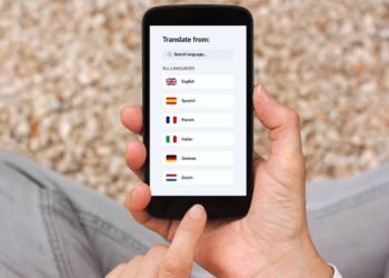 Quais palavras brasileiras não são traduzíveis para outra língua?