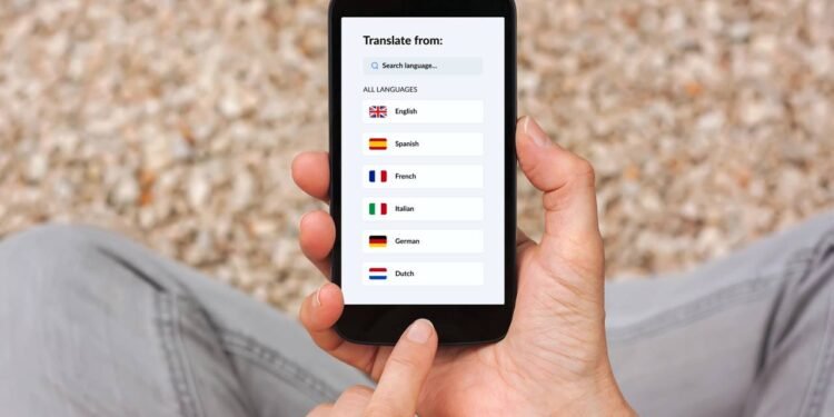 Quais palavras brasileiras não são traduzíveis para outra língua?