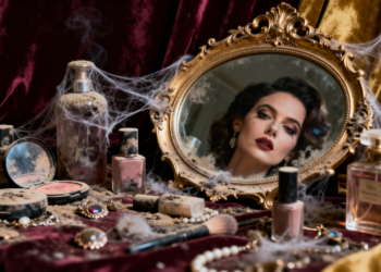 O que significa a frase "Vanitas Vanitatum, Omnia Vanitas", que realça os problemas da vaidade