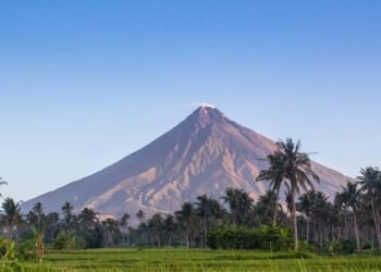 Essa cidade perto do Rio de Janeiro é rica em biodiversidade e perfeita para respirar bem