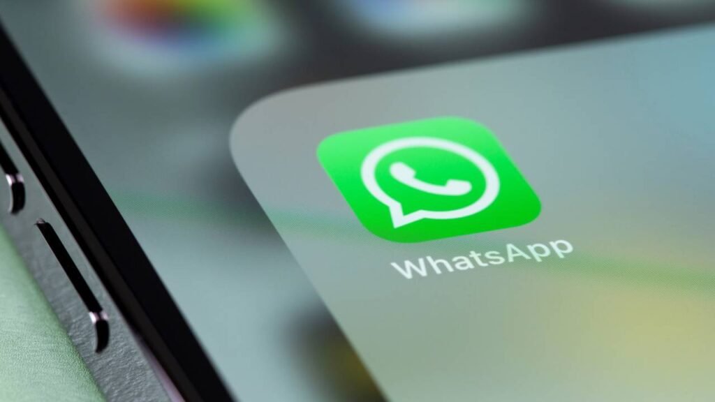 O que significa nunca responder a grupos do WhatsApp, segundo a ciência