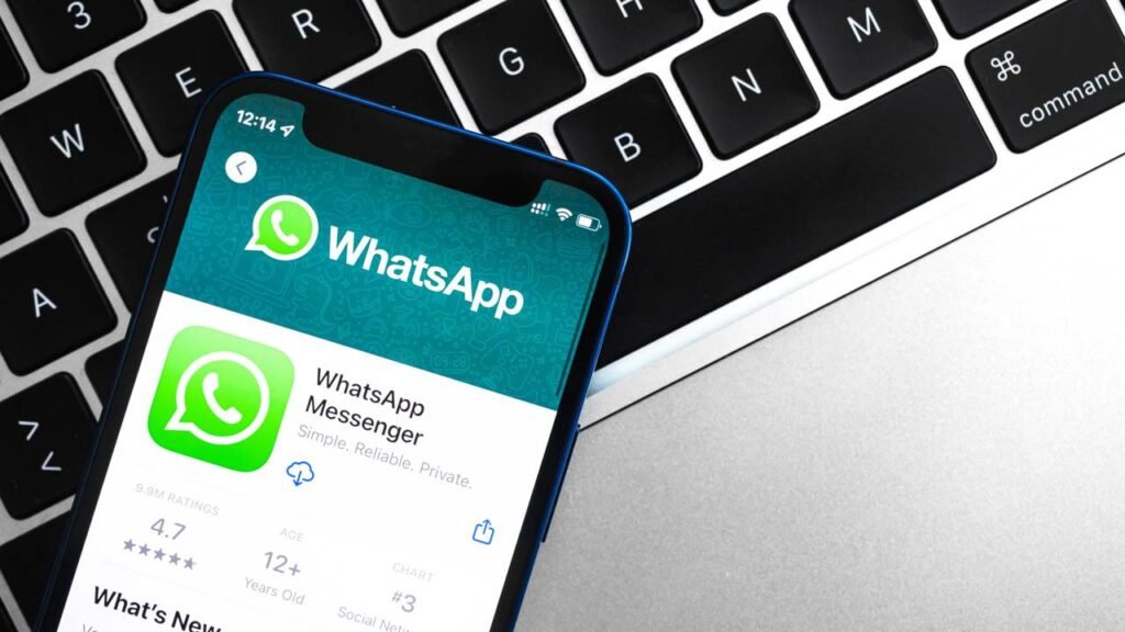 O que significa ter a visualização desativada no WhatsApp, segundo a psicologia