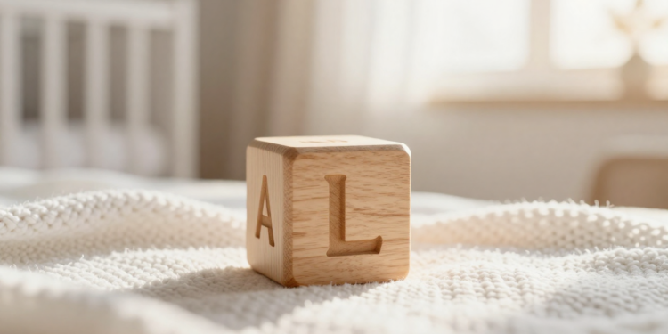 10 nomes femininos com 3 letras que são simples e cheios de luz