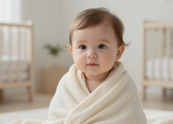 10 nomes femininos com 4 letras que são curtos e cheios de charme