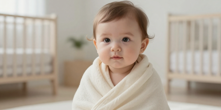 10 nomes femininos com 4 letras que são curtos e cheios de charme