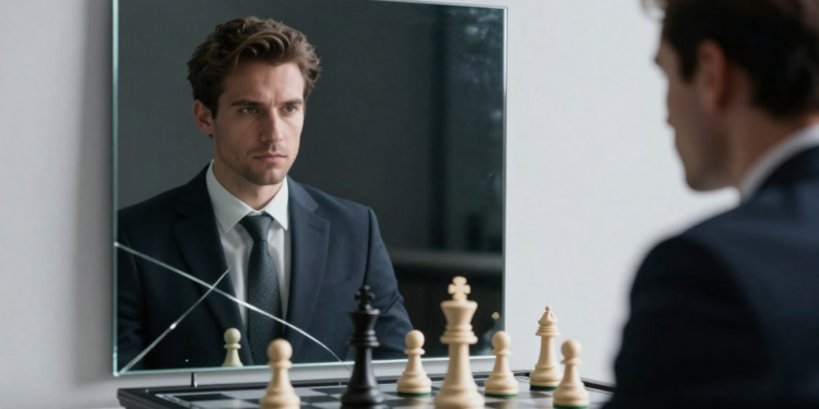 5 frases que pessoas altamente egoístas costumam dizer inconscientemente em suas conversas