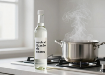 5 truques pra eliminar cheiro de fritura da casa rapidamente