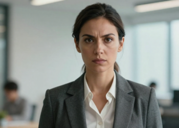 7 nomes femininos com 6 letras que parecem de mulher de atitude