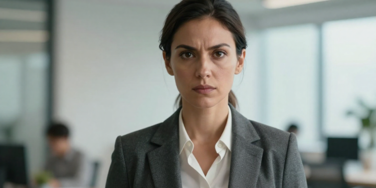 7 nomes femininos com 6 letras que parecem de mulher de atitude