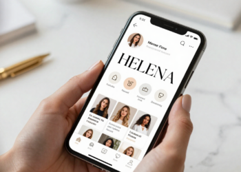 7 nomes femininos com 6 letras que soam como nome de blogueira famosa