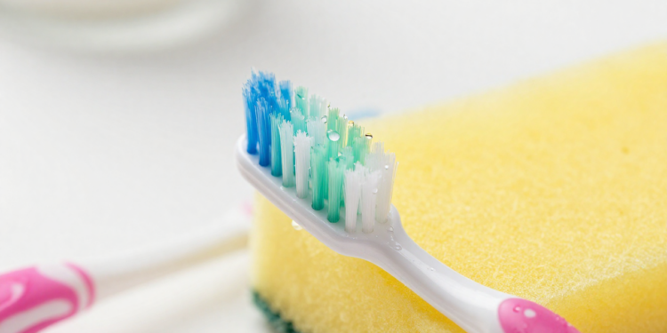 7 objetos que você deve trocar com mais frequência (e quase ninguém lembra)