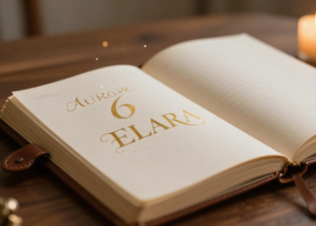 8 nomes com 6 letras que soam místicos, quase de filme de fantasia