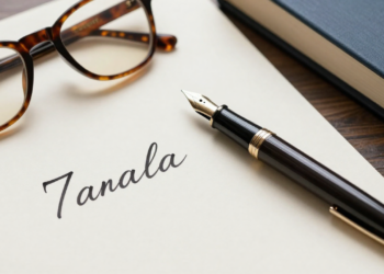 8 nomes com 7 letras de pessoas mais inteligentes