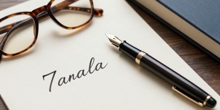 8 nomes com 7 letras de pessoas mais inteligentes