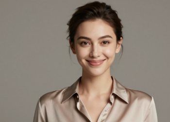 8 nomes femininos com 5 letras que soam sedutores