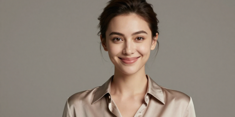 8 nomes femininos com 5 letras que soam sedutores