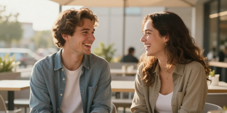 9 nomes com 5 letras que parecem de personagem de novela das 7