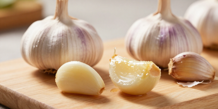 A especiaria simples da cozinha que ganhou fama por fortalecer as defesas do corpo