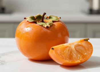 A fruta docinha que regula o intestino e ainda fortalece a imunidade