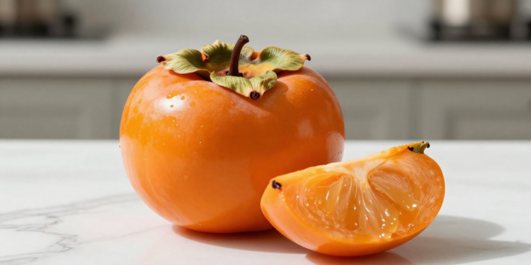 A fruta docinha que regula o intestino e ainda fortalece a imunidade