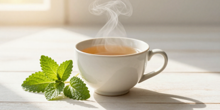 A planta calmante que ajuda a relaxar a mente e melhorar o sono no dia a dia