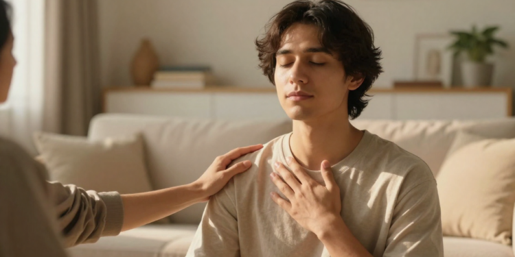 A técnica de "Visualização Negativa" dos Estoicos que aumenta sua felicidade instantaneamente