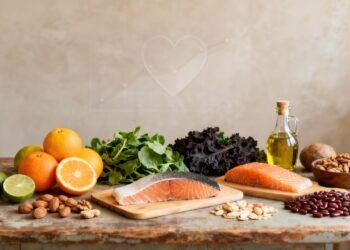 Os melhores alimentos para controlar a pressão alta no dia a dia