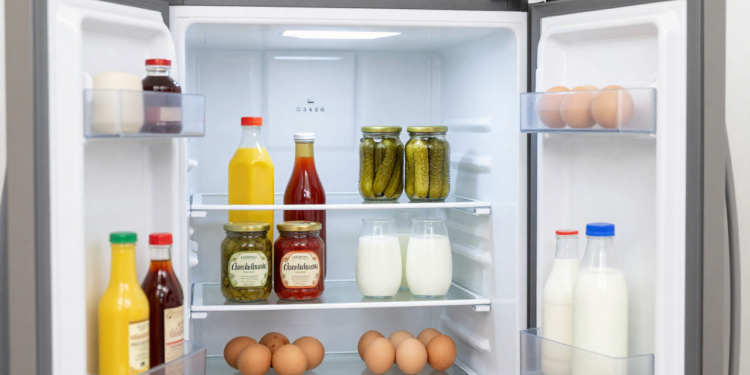 As bebidas inofensivas que estão danificando os dentes