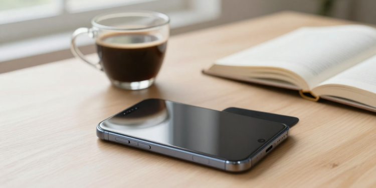 As características de pessoas que demoram para responder mensagens, segundo a psicologia