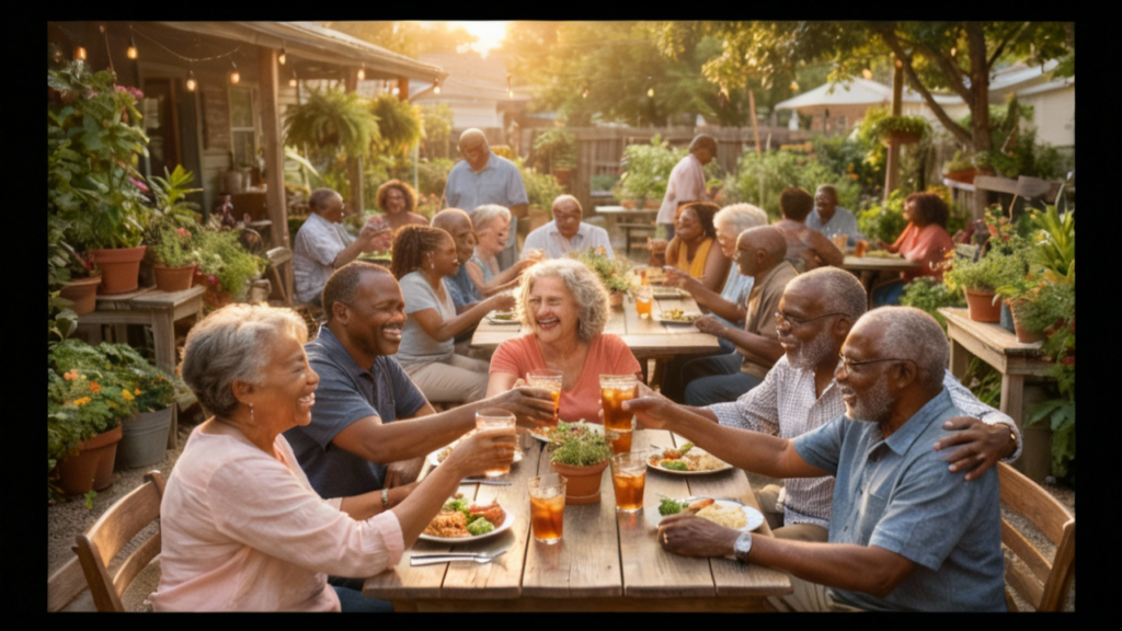 Resolução: 1280 x 720 pixels (padrão Google Discover).
Qualidade: alta definição com lossless compression.
Formato final: WebP.