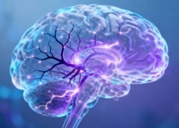 Seu cérebro trabalha mais parado do que você imagina e a ciência explica