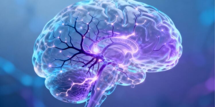 Seu cérebro trabalha mais parado do que você imagina e a ciência explica