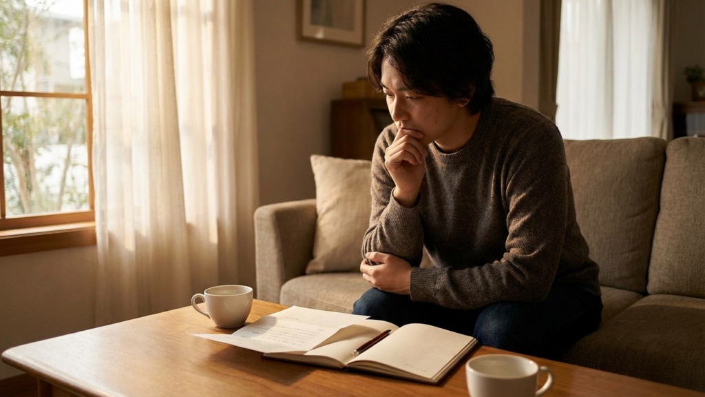 5 coisas aparentemente inofensivas que podem quebrar uma amizade em segundos, de acordo com a psicologia