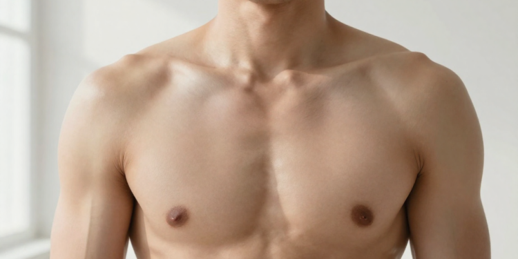 Como obter 100 gramas de proteína para diferentes dietas