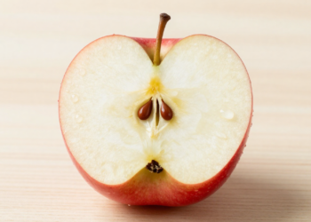 Consumida todos os dias, essa fruta pode ajudar o intestino e o metabolismo