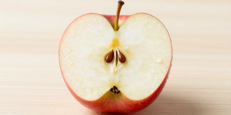 Consumida todos os dias, essa fruta pode ajudar o intestino e o metabolismo