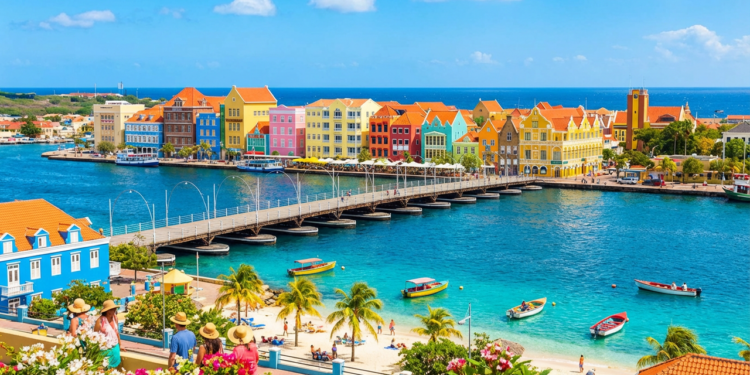 Esta é a ilha mais barata para visitar no Caribe em 2026