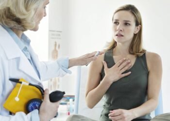Entenda a doença pulmonar que mais mata no mundo
