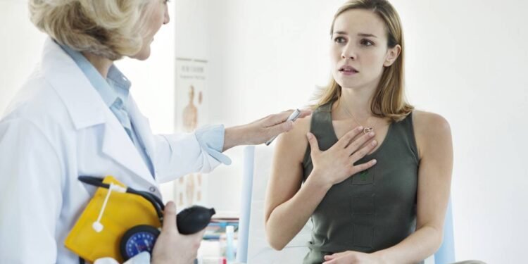 DPOC - Créditos: depositphotos.com / imagepointfr