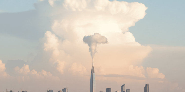 Sob o olhar da ciência, essas figuras são fruto de um fenômeno chamado pareidolia