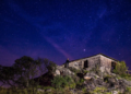 Cidade mística em Minas Gerais com lendas de portais, OVNIs e gruta que “ligaria” ao Peru chama atenção de turistas