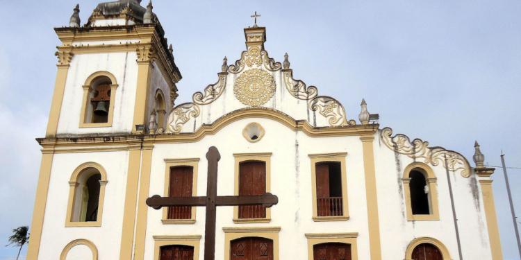 Cidade do Nordeste encanta com folclore, histórias fascinantes e cultura viva que cativa visitantes