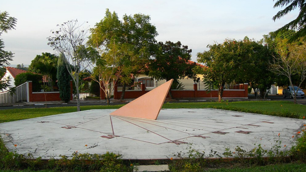 A cidade com águas curadoras que oferece benefícios ao corpo e ainda se destaca como uma das melhores para viver