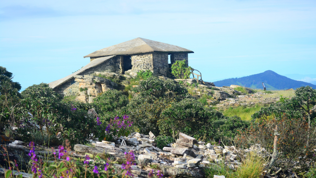 As 3 cidades místicas do Brasil perfeitas para visitar e energizar corpo, mente e bem-estar espiritual