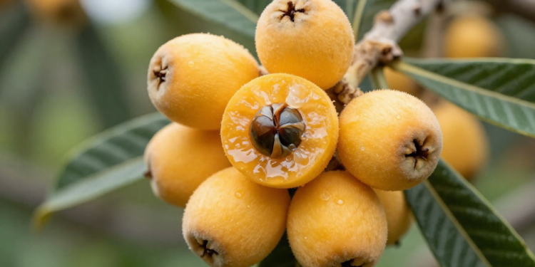 Essa fruta discreta pode apoiar a saúde respiratória e ainda cresce em pouco espaço