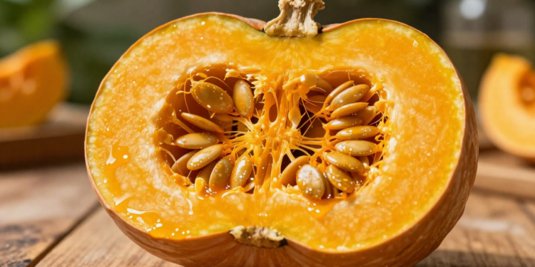 Essa planta fácil de plantar em casa ajuda a combater inflamações e fortalece a alimentação